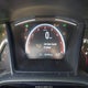 SHHFK7H43KU201494 2019 Honda Civic Sport auction photo thumbnail 7