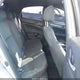 SHHFK7H43KU201494 2019 Honda Civic Sport auction photo thumbnail 8