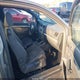 WVWFV71K97W115160 2007 Volkswagen Gti 2-Door auction photo thumbnail 5