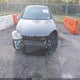 WVWFV71K97W115160 2007 Volkswagen Gti 2-Door auction photo thumbnail 6