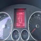 WVWFV71K97W115160 2007 Volkswagen Gti 2-Door auction photo thumbnail 7