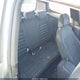 WVWFV71K97W115160 2007 Volkswagen Gti 2-Door auction photo thumbnail 8
