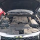 JN8AZ2NE5H9157240 2017 Infiniti Qx80 Signature Edition auction photo thumbnail 10
