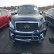 JN8AZ2NE5H9157240 2017 Infiniti Qx80 Signature Edition auction photo thumbnail 13