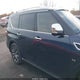 JN8AZ2NE5H9157240 2017 Infiniti Qx80 Signature Edition auction photo thumbnail 14