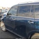 JN8AZ2NE5H9157240 2017 Infiniti Qx80 Signature Edition auction photo thumbnail 15