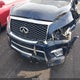 JN8AZ2NE5H9157240 2017 Infiniti Qx80 Signature Edition auction photo thumbnail 18