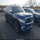 JN8AZ2NE5H9157240 2017 Infiniti Qx80 Signature Edition auction photo thumbnail 1