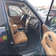 JN8AZ2NE5H9157240 2017 Infiniti Qx80 Signature Edition auction photo thumbnail 5