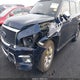 JN8AZ2NE5H9157240 2017 Infiniti Qx80 Signature Edition auction photo thumbnail 6