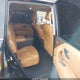 JN8AZ2NE5H9157240 2017 Infiniti Qx80 Signature Edition auction photo thumbnail 8