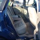 1FAFP24186G181116 2006 Ford Five Hundred Sel auction photo thumbnail 8