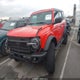 1FMEE5DP6PLA92151 2023 Ford Bronco Wildtrak auction photo thumbnail 2