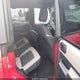 1FMEE5DP6PLA92151 2023 Ford Bronco Wildtrak auction photo thumbnail 8