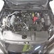 3N1AB8CV0MY321054 2021 Nissan Sentra Sv Xtronic Cvt auction photo thumbnail 10