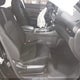 3N1AB8CV0MY321054 2021 Nissan Sentra Sv Xtronic Cvt auction photo thumbnail 5