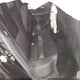 3N1AB8CV0MY321054 2021 Nissan Sentra Sv Xtronic Cvt auction photo thumbnail 8