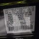 3N1AB8CV0MY321054 2021 Nissan Sentra Sv Xtronic Cvt auction photo thumbnail 9