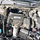 1HGCR2F39EA174197 2014 Honda Accord Lx auction photo thumbnail 10