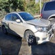 1HGCR2F39EA174197 2014 Honda Accord Lx auction photo thumbnail 13
