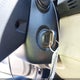 1HGCR2F39EA174197 2014 Honda Accord Lx auction photo thumbnail 11