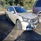 1HGCR2F39EA174197 2014 Honda Accord Lx auction photo thumbnail 1