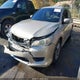 1HGCR2F39EA174197 2014 Honda Accord Lx auction photo thumbnail 2