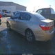 1HGCR2F39EA174197 2014 Honda Accord Lx auction photo thumbnail 3