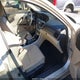 1HGCR2F39EA174197 2014 Honda Accord Lx auction photo thumbnail 5