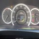 1HGCR2F39EA174197 2014 Honda Accord Lx auction photo thumbnail 7