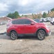 2HKRW2H58NH606593 2022 Honda Cr-V Awd Ex auction photo thumbnail 14