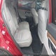 2HKRW2H58NH606593 2022 Honda Cr-V Awd Ex auction photo thumbnail 8