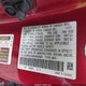 2HKRW2H58NH606593 2022 Honda Cr-V Awd Ex auction photo thumbnail 9