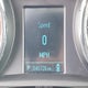 KL4CJASB0GB717165 2016 Buick Encore auction photo thumbnail 15