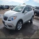 KL4CJASB0GB717165 2016 Buick Encore auction photo thumbnail 2
