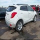 KL4CJASB0GB717165 2016 Buick Encore auction photo thumbnail 4
