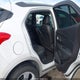 KL4CJASB0GB717165 2016 Buick Encore auction photo thumbnail 8