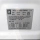 KL4CJASB0GB717165 2016 Buick Encore auction photo thumbnail 9