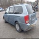 KNDMG4C74B6371949 2011 Kia Sedona Lx auction photo thumbnail 3