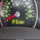 KNDMG4C74B6371949 2011 Kia Sedona Lx auction photo thumbnail 7