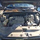 2T3BF4DV4CW267176 2012 Toyota Rav4 auction photo thumbnail 10