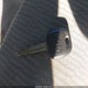 2T3BF4DV4CW267176 2012 Toyota Rav4 auction photo thumbnail 11