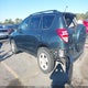 2T3BF4DV4CW267176 2012 Toyota Rav4 auction photo thumbnail 3