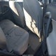 2T3BF4DV4CW267176 2012 Toyota Rav4 auction photo thumbnail 8