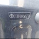 2T3BF4DV4CW267176 2012 Toyota Rav4 auction photo thumbnail 9