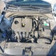 5NPD84LFXLH543140 2020 Hyundai Elantra Sel auction photo thumbnail 10