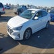 5NPD84LFXLH543140 2020 Hyundai Elantra Sel auction photo thumbnail 2