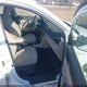 5NPD84LFXLH543140 2020 Hyundai Elantra Sel auction photo thumbnail 5