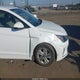 5NPD84LFXLH543140 2020 Hyundai Elantra Sel auction photo thumbnail 6