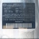 5NPD84LFXLH543140 2020 Hyundai Elantra Sel auction photo thumbnail 9